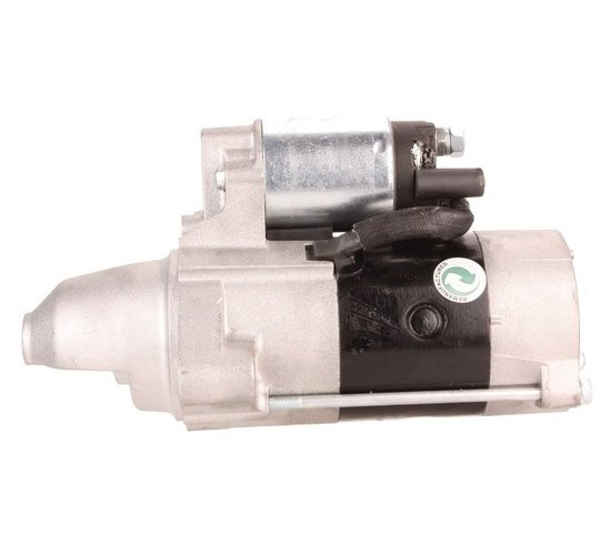 CS1427 Rozrusznik Honda