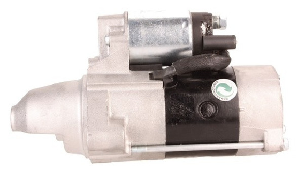 CS1427 Rozrusznik Honda