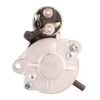 CS1427 Rozrusznik Honda