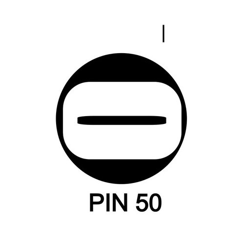 CS1427 Rozrusznik Honda