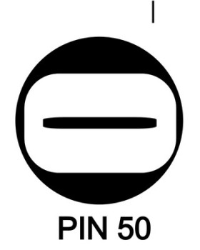 CS1427 Rozrusznik Honda