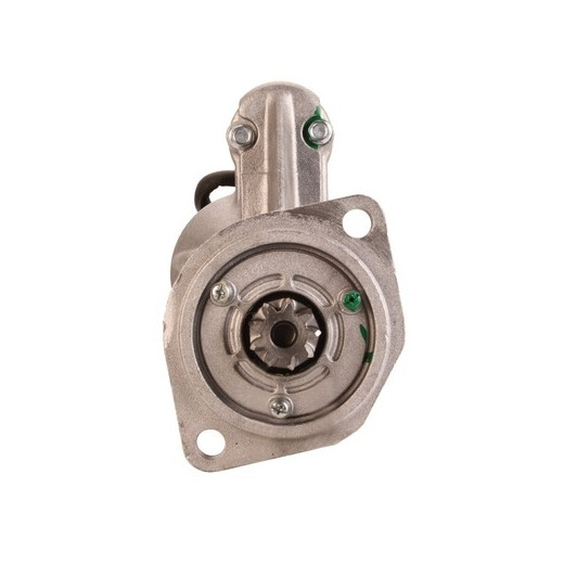 25-4040 Rozrusznik Isuzu Opel Vauxhall