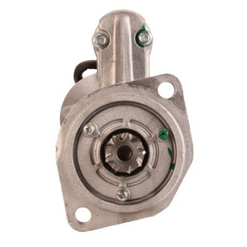 25-4040 Rozrusznik Isuzu Opel Vauxhall