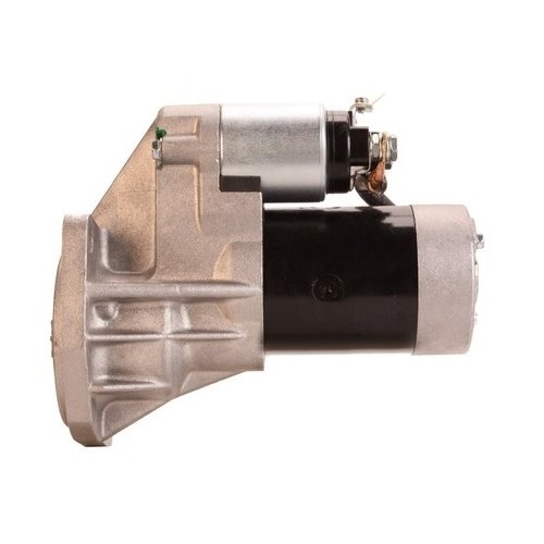 25-4040 Rozrusznik Isuzu Opel Vauxhall