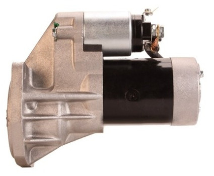 25-4040 Rozrusznik Isuzu Opel Vauxhall