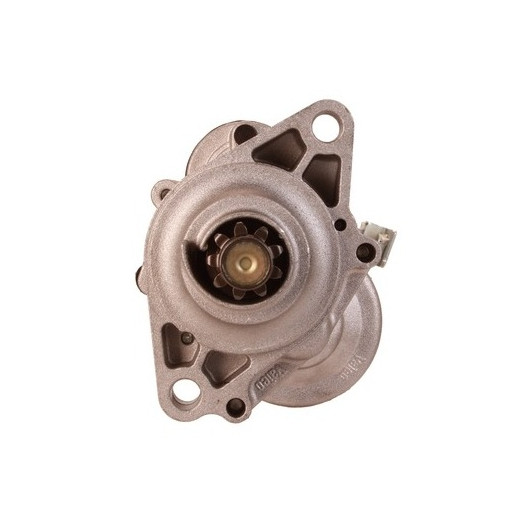 25-2129 Rozrusznik Honda Rover