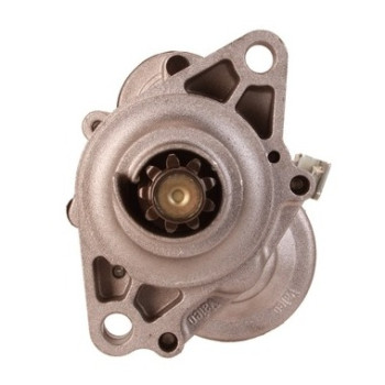 25-2129 Rozrusznik Honda Rover