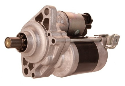 25-2129 Rozrusznik Honda Rover