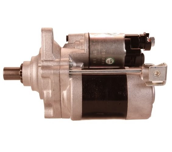 25-2129 Rozrusznik Honda Rover