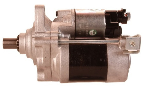 25-2129 Rozrusznik Honda Rover