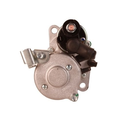 25-2129 Rozrusznik Honda Rover