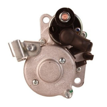 25-2129 Rozrusznik Honda Rover