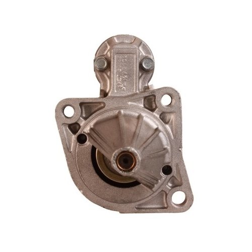 JS325 Rozrusznik Mazda