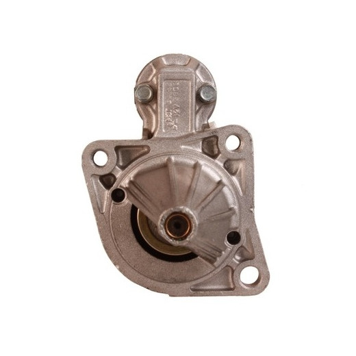 JS325 Rozrusznik Mazda