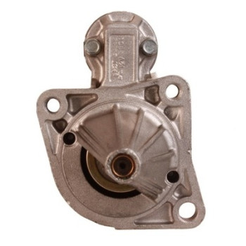 JS325 Rozrusznik Mazda