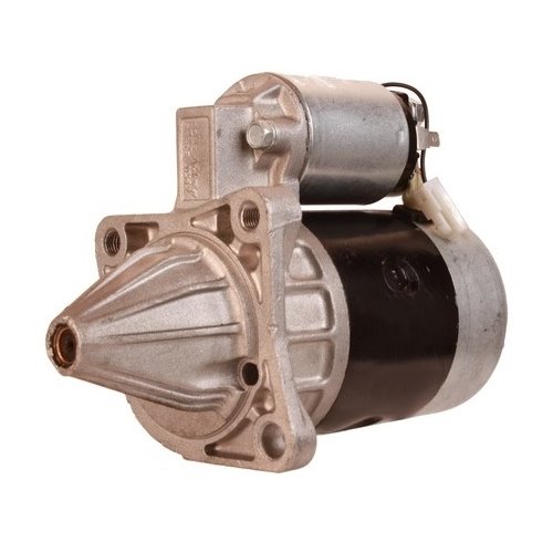 JS325 Rozrusznik Mazda