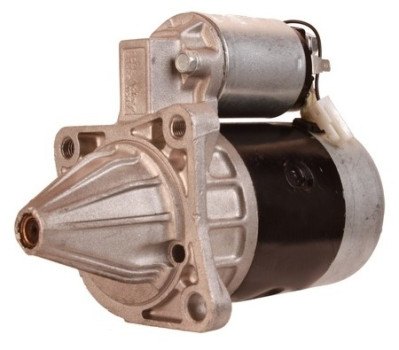 JS325 Rozrusznik Mazda