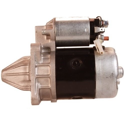 JS325 Rozrusznik Mazda