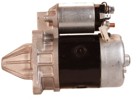 JS325 Rozrusznik Mazda