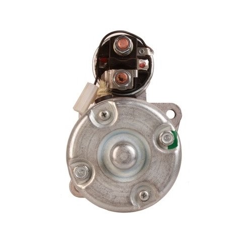 JS325 Rozrusznik Mazda