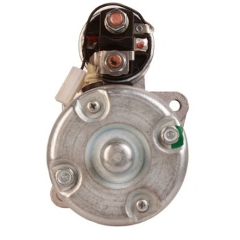 JS325 Rozrusznik Mazda