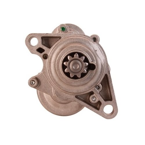 25-3427 Rozrusznik Honda
