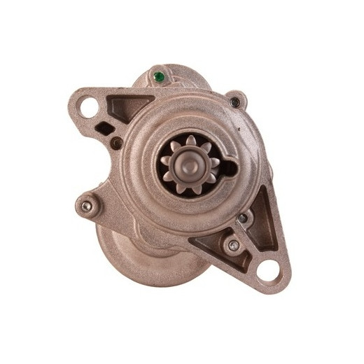 25-3427 Rozrusznik Honda