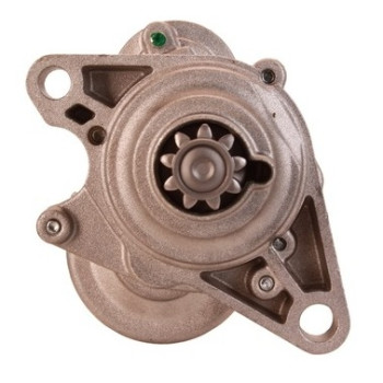 25-3427 Rozrusznik Honda