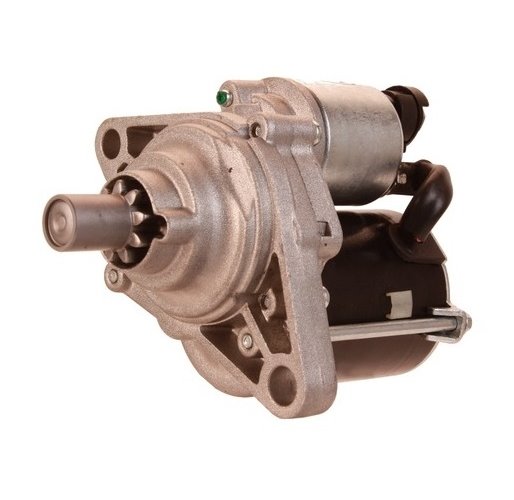 25-3427 Rozrusznik Honda