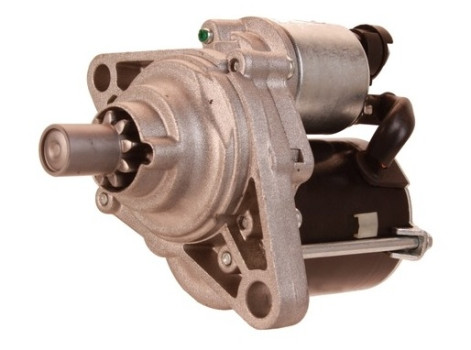 25-3427 Rozrusznik Honda