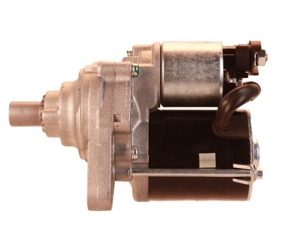 25-3427 Rozrusznik Honda