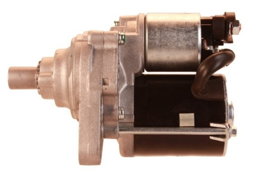 25-3427 Rozrusznik Honda