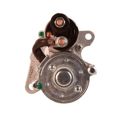 25-3427 Rozrusznik Honda