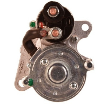 25-3427 Rozrusznik Honda