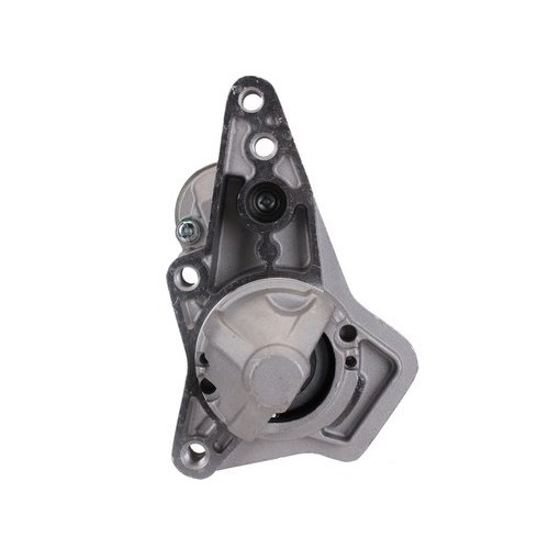 25-4376 Rozrusznik Nissan