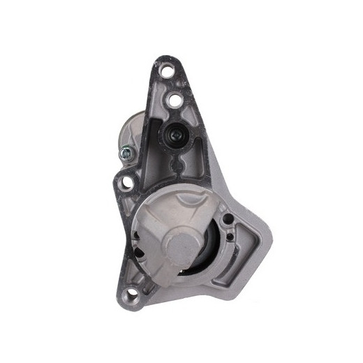 25-4376 Rozrusznik Nissan