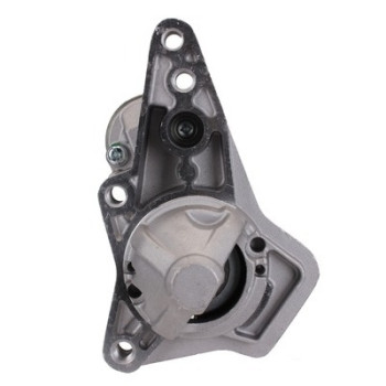 25-4376 Rozrusznik Nissan