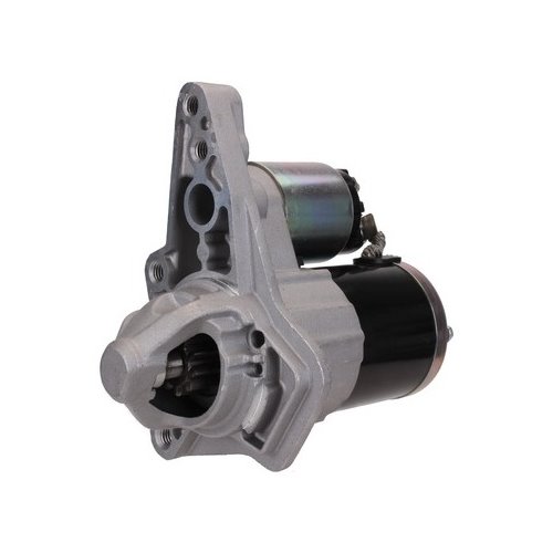 25-4376 Rozrusznik Nissan