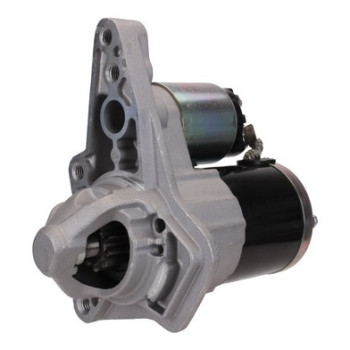 25-4376 Rozrusznik Nissan