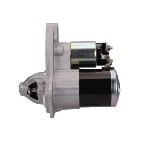 25-4376 Rozrusznik Nissan