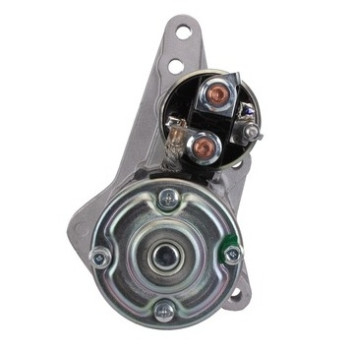 25-4376 Rozrusznik Nissan