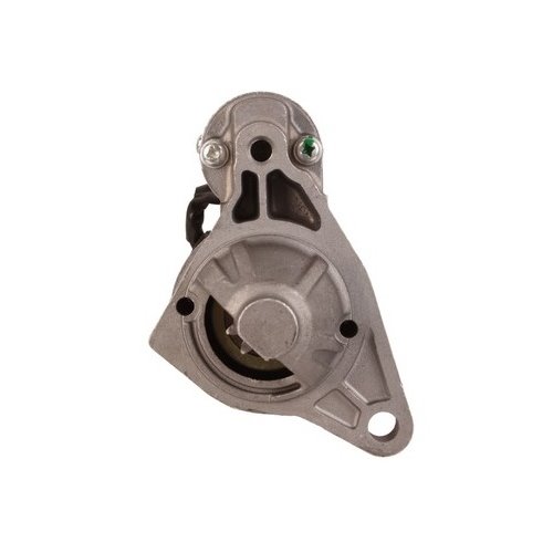 25-3057 Rozrusznik Jeep