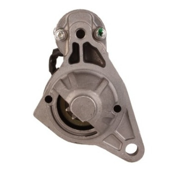 25-3057 Rozrusznik Jeep