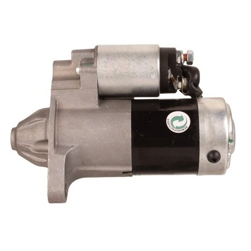 25-3057 Rozrusznik Jeep