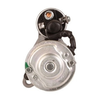 25-3057 Rozrusznik Jeep