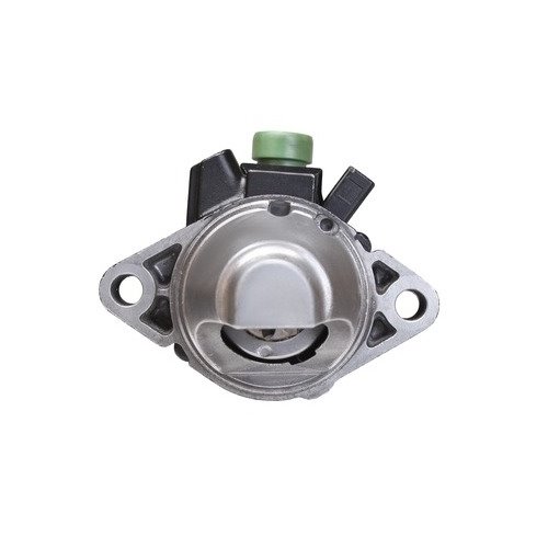 25-4488 Rozrusznik Honda