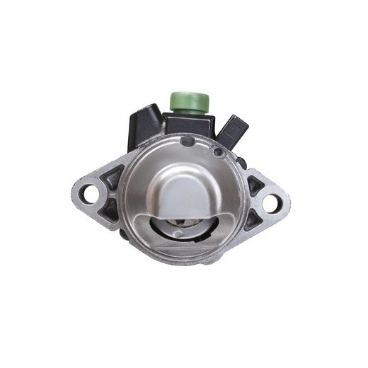 25-4488 Rozrusznik Honda