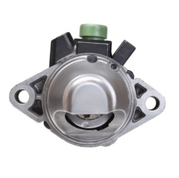 25-4488 Rozrusznik Honda