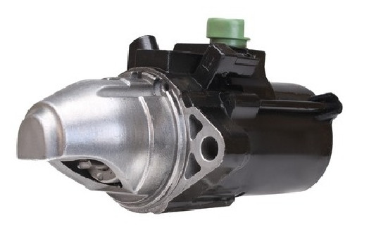 25-4488 Rozrusznik Honda