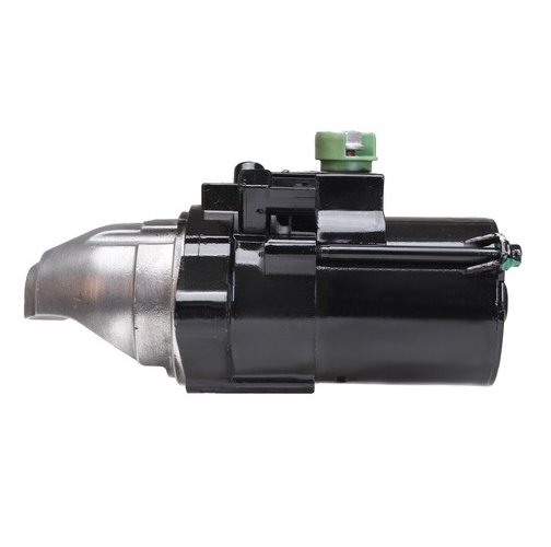 25-4488 Rozrusznik Honda